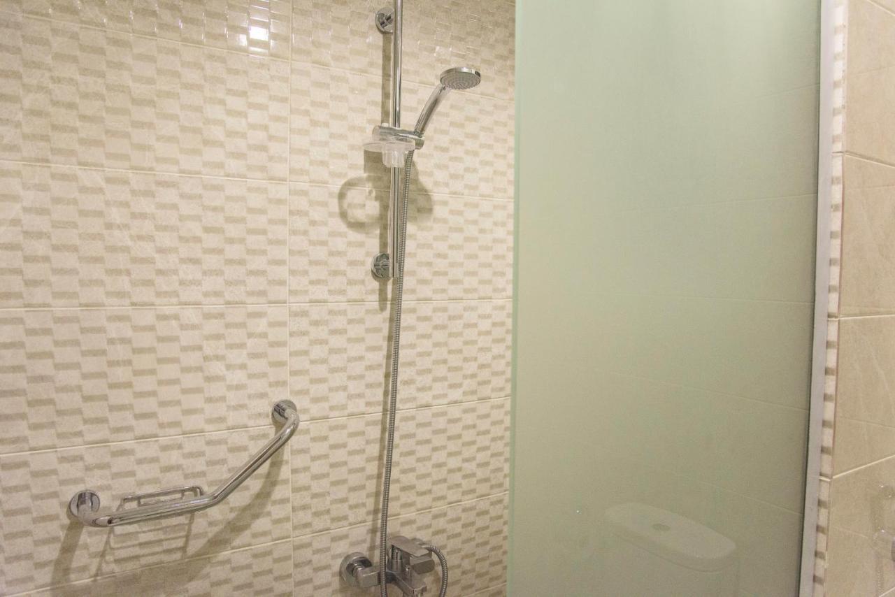 Hotel Sidrat Al Baiet 3 3*