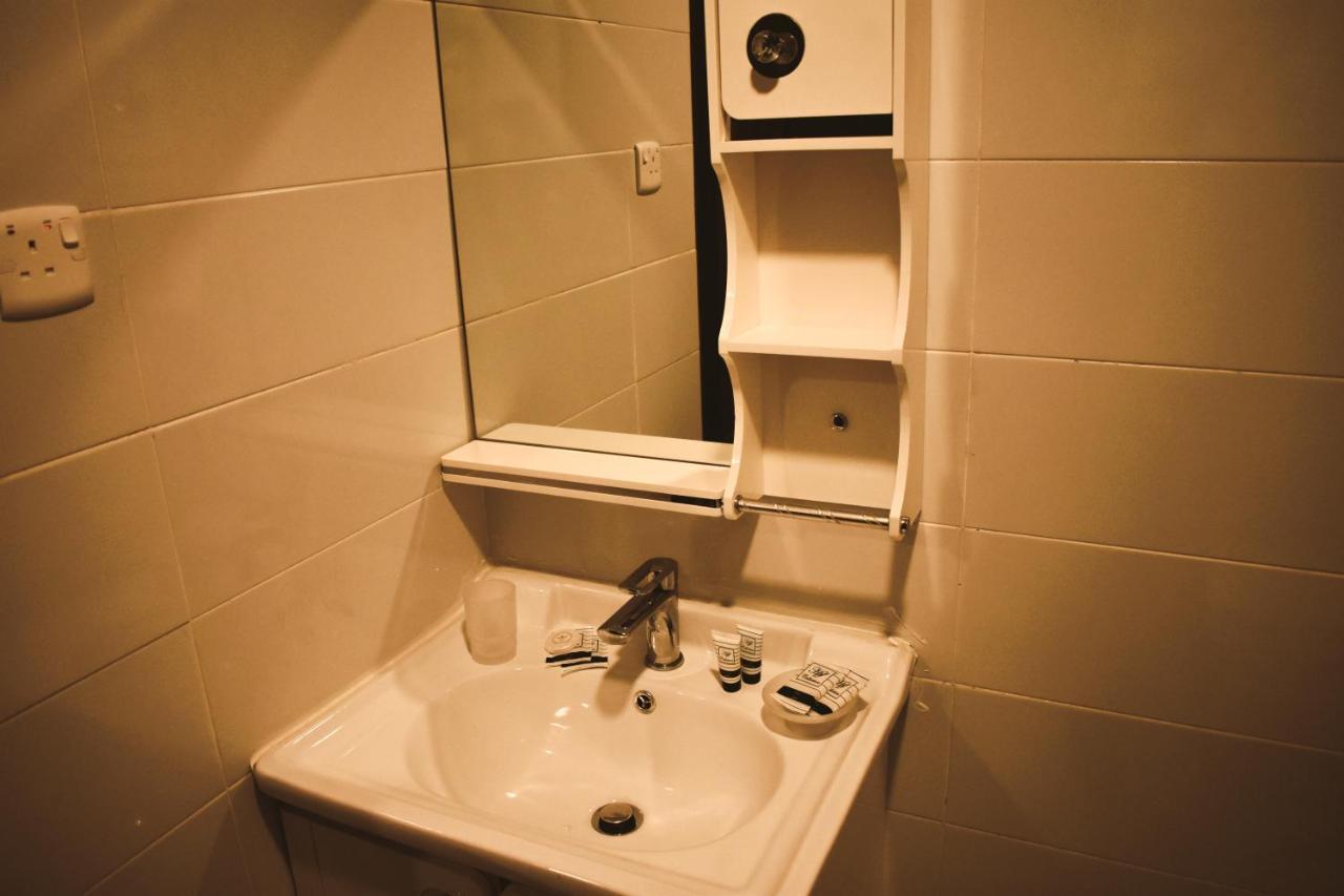 Hotel Snood Al Salam Mecca