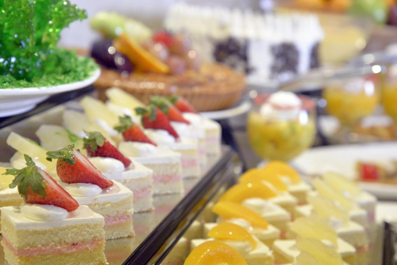 Drnef Hotel 3*