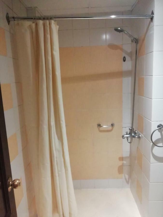 Hotel Dar Al Eiman Ajyad Hotel