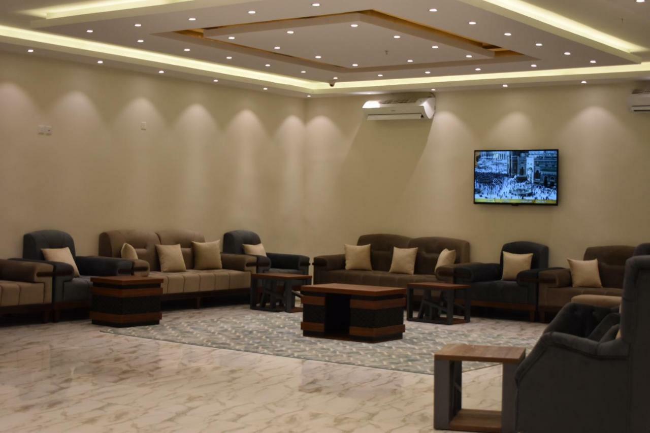 Hotel Snood Al Mahbas Hotel