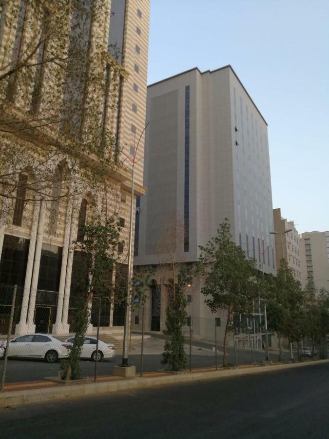 Hotel Nozl Alsmo *