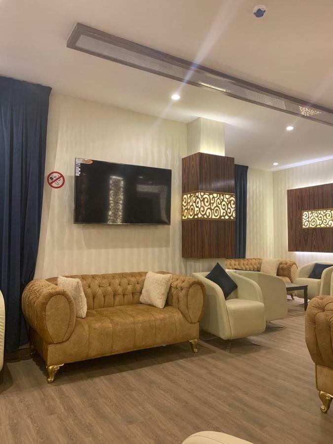 Hotel Nozl Alsmo