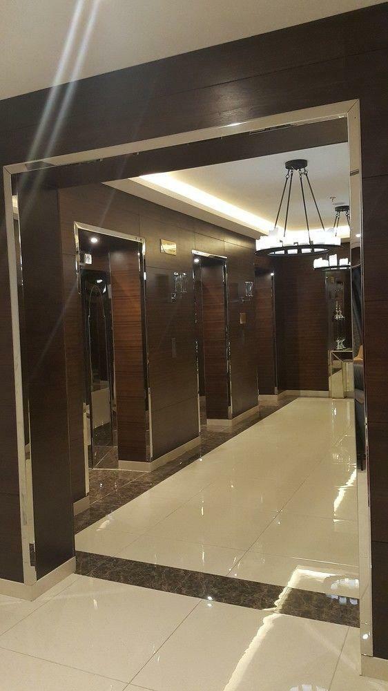 M Makkah By Millennium Hotel 5*
