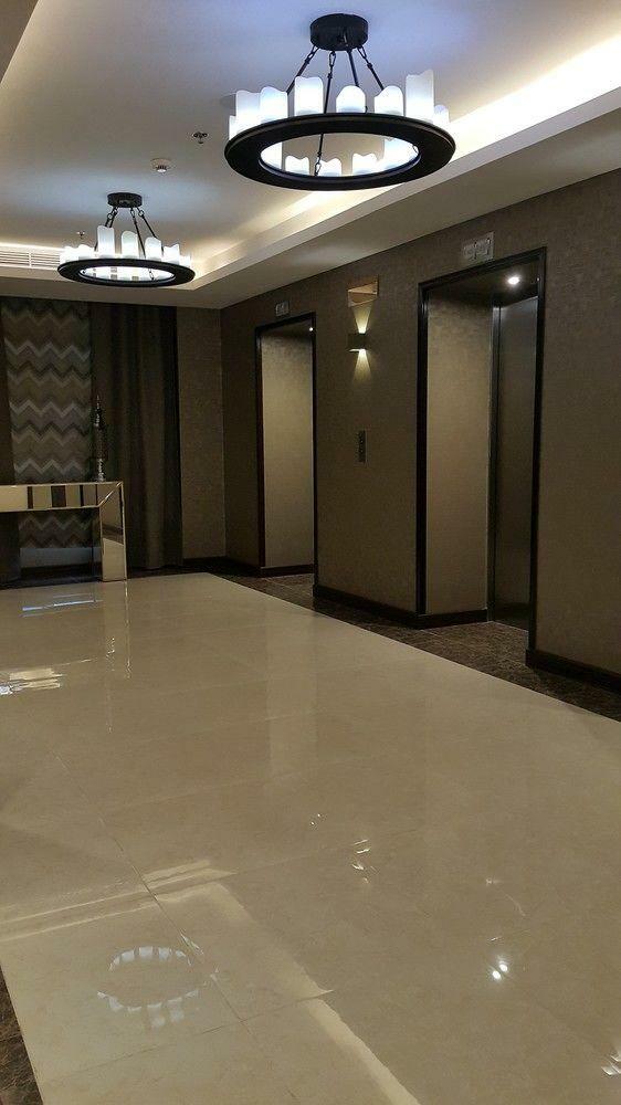 M Makkah By Millennium