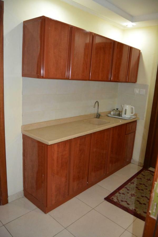 Awtad Al Safwah 2*