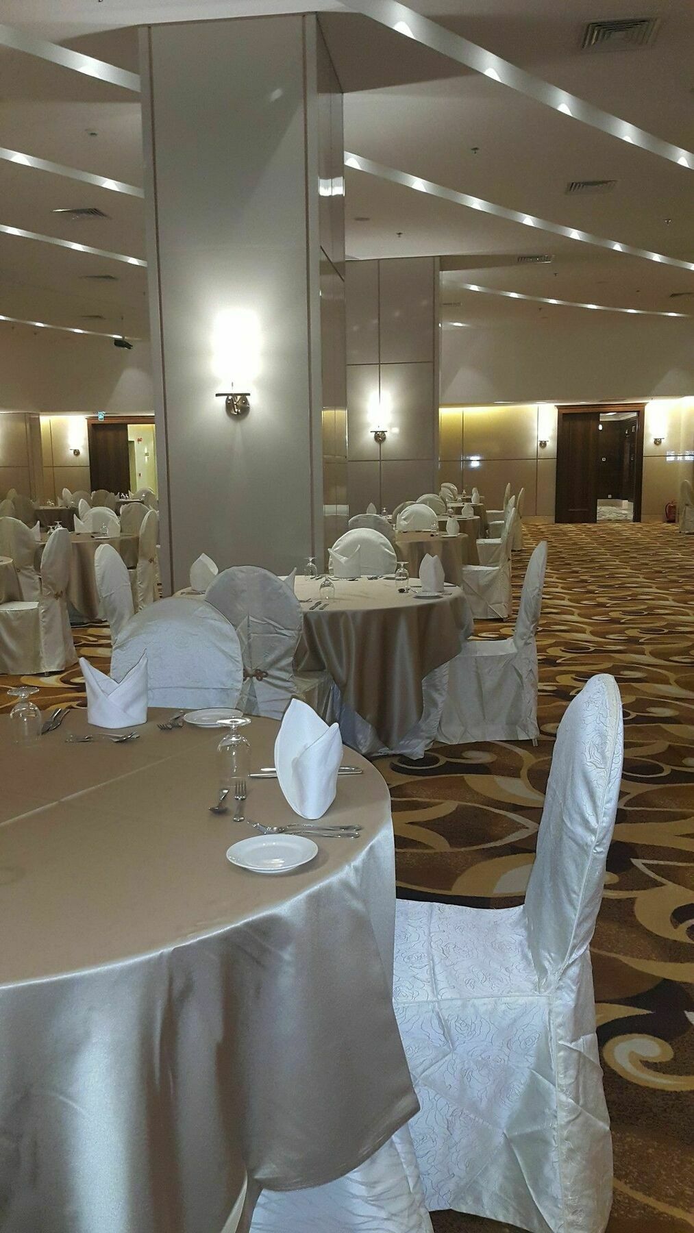 M Makkah By Millennium Mecca
