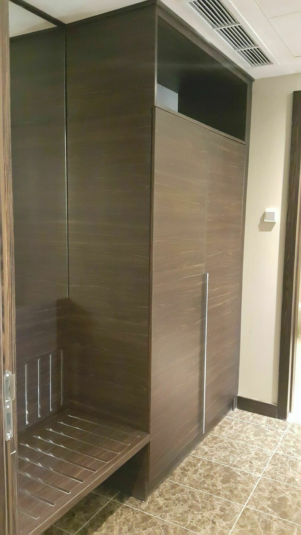 Hotel M Makkah By Millennium Mecca