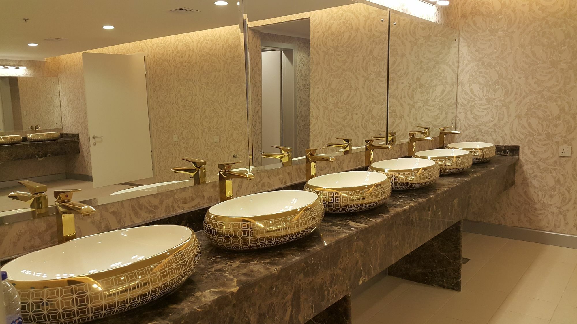Hotel M Makkah By Millennium