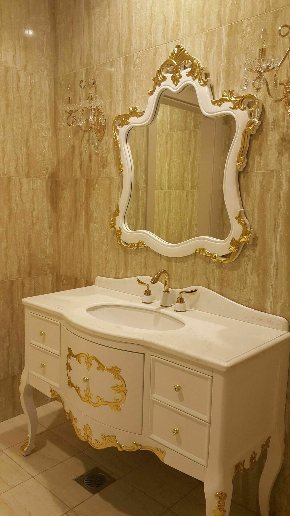 Hotel M Makkah By Millennium Mecca