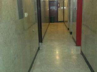 Nawarat Shams 1