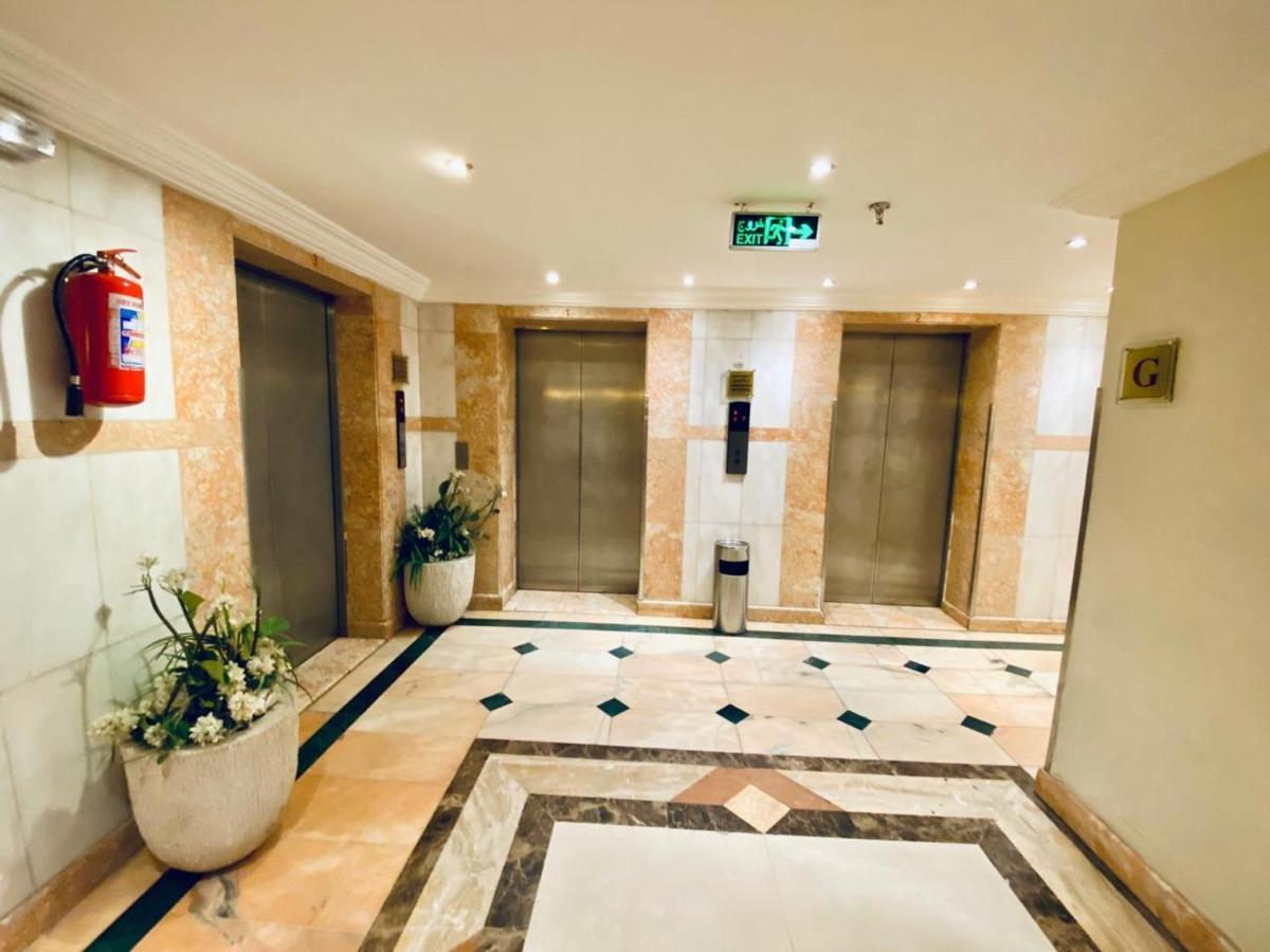 Hotel Durrah Dar Al Eiman
