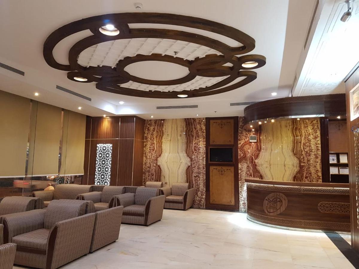Hotel Fal Al Taj 2*
