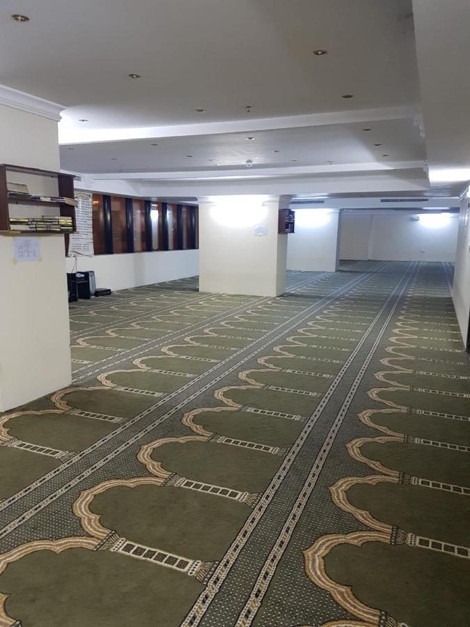 Fal Al Taj Hotel 2*