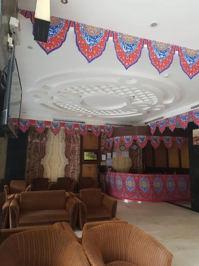 Fal Al Taj 2*