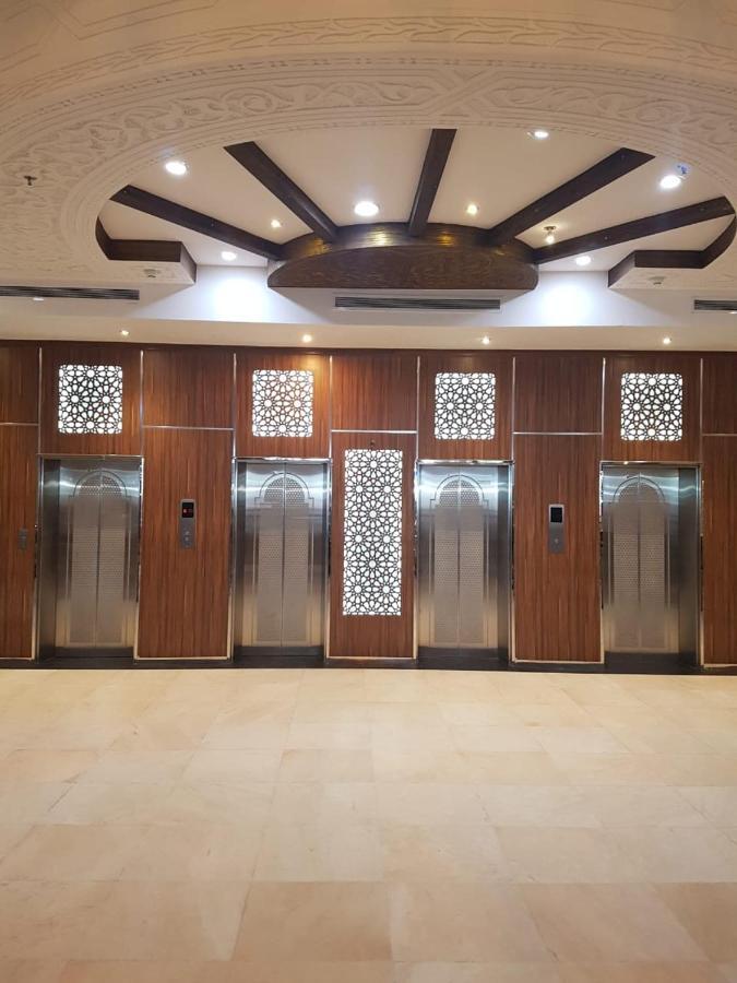 Hotel Fal Al Taj