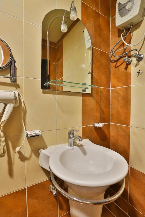 Oyo 398 Jawhart Al Quser Al Abiadh Hotel Mecca