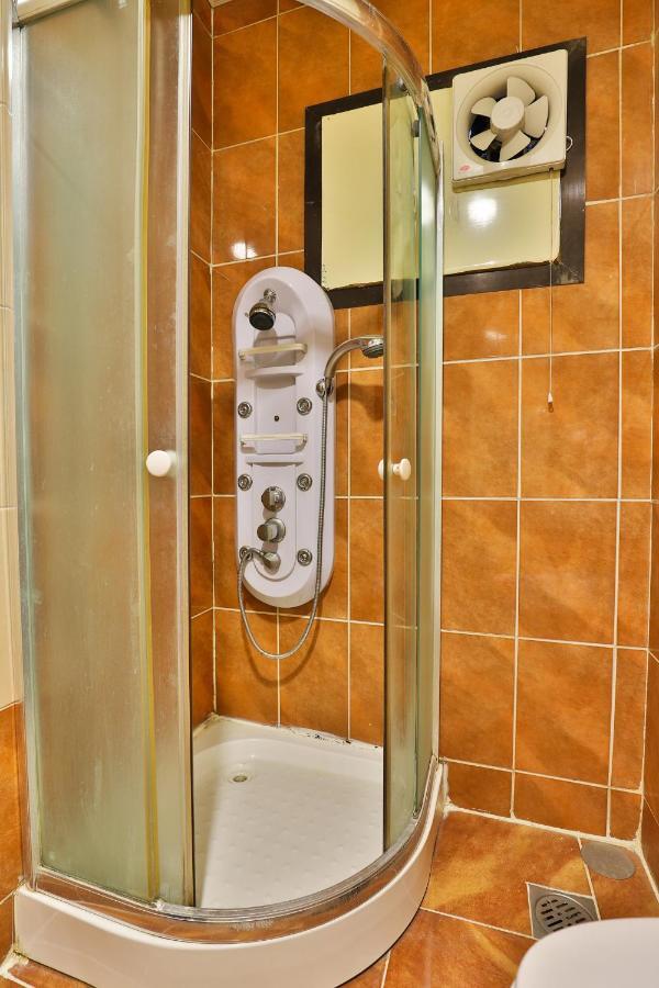 Hotel Oyo 398 Jawhart Al Quser Al Abiadh Mecca