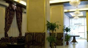 Oyo 398 Jawhart Al Quser Al Abiadh Hotel