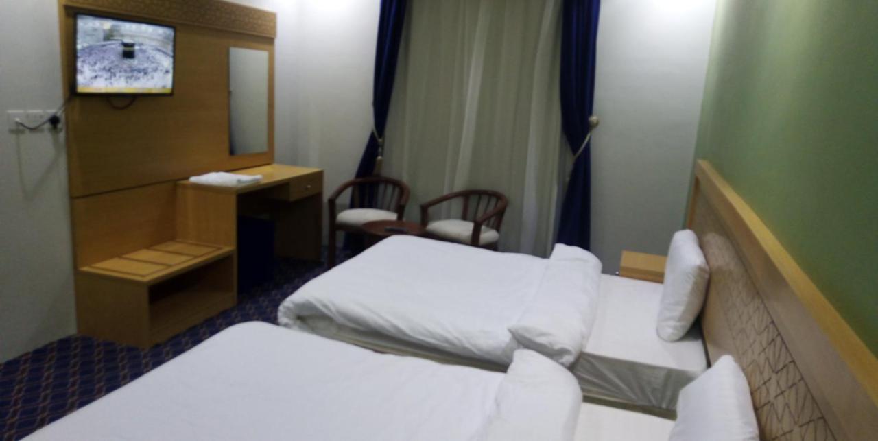 Kol Alayam Hotel *