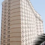 Wahet Al Diyafah