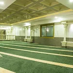 Tera Sedky Hotel