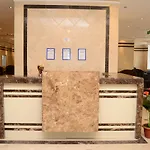 Zac Al Malawy Hotel - Tower A