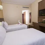 Grand Makkah Hotel