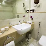 Grand Makkah Hotel