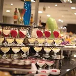Reefaf Al Mashaer Hotel