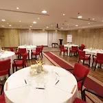 Reefaf Al Mashaer Hotel