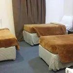 فندق قصر المسرة مكة المكرمة
