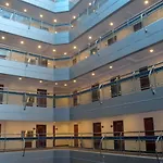 Hotel Dar Al Hadi