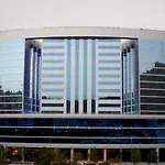 Hotel Dar Al Hadi