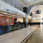 Hotel Dar Al Hadi
