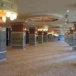 Hotel Dar Al Hadi