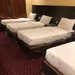 Hotel Saraya Al Tawfiq