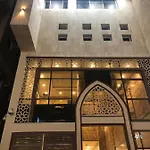 Hotel Saraya Al Tawfiq