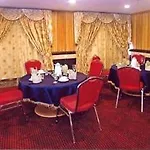 Al Reyadah Misk Hotel