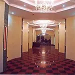 Al Reyadah Misk Hotel