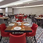 Ramada Zad Al Qasr Hotel