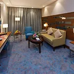 Ramada Zad Al Qasr Hotel