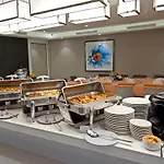Ramada Zad Al Qasr Hotel