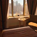 Al Massa Hotel Makkah