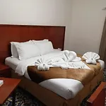 Amjad Ajyad Hotel