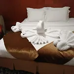 Amjad Ajyad Hotel