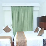 Malak Ajyad Hotel