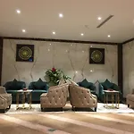 Al Olayan Al Dhahabi Hotel