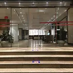 Al Olayan Al Dhahabi Hotel