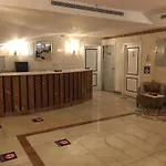 Al Olayan Al Dhahabi Hotel